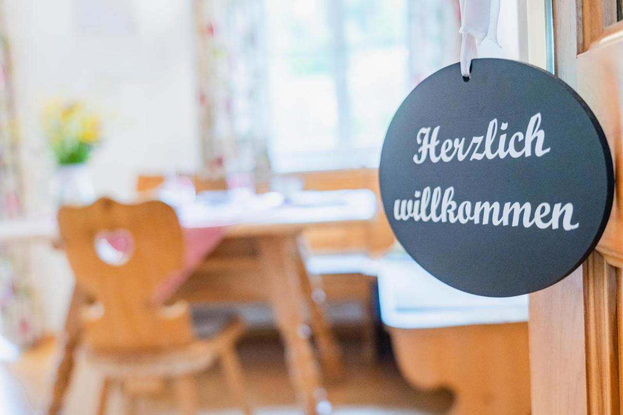Apartamento Seilbahn Sankt Gilgen